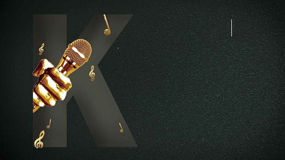 重庆商务KTV优惠套餐活动-渝北区ktv预定